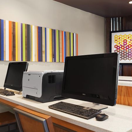 Holiday Inn Express & Suites Edinburg- Mcallen Area By Ihg Εξωτερικό φωτογραφία