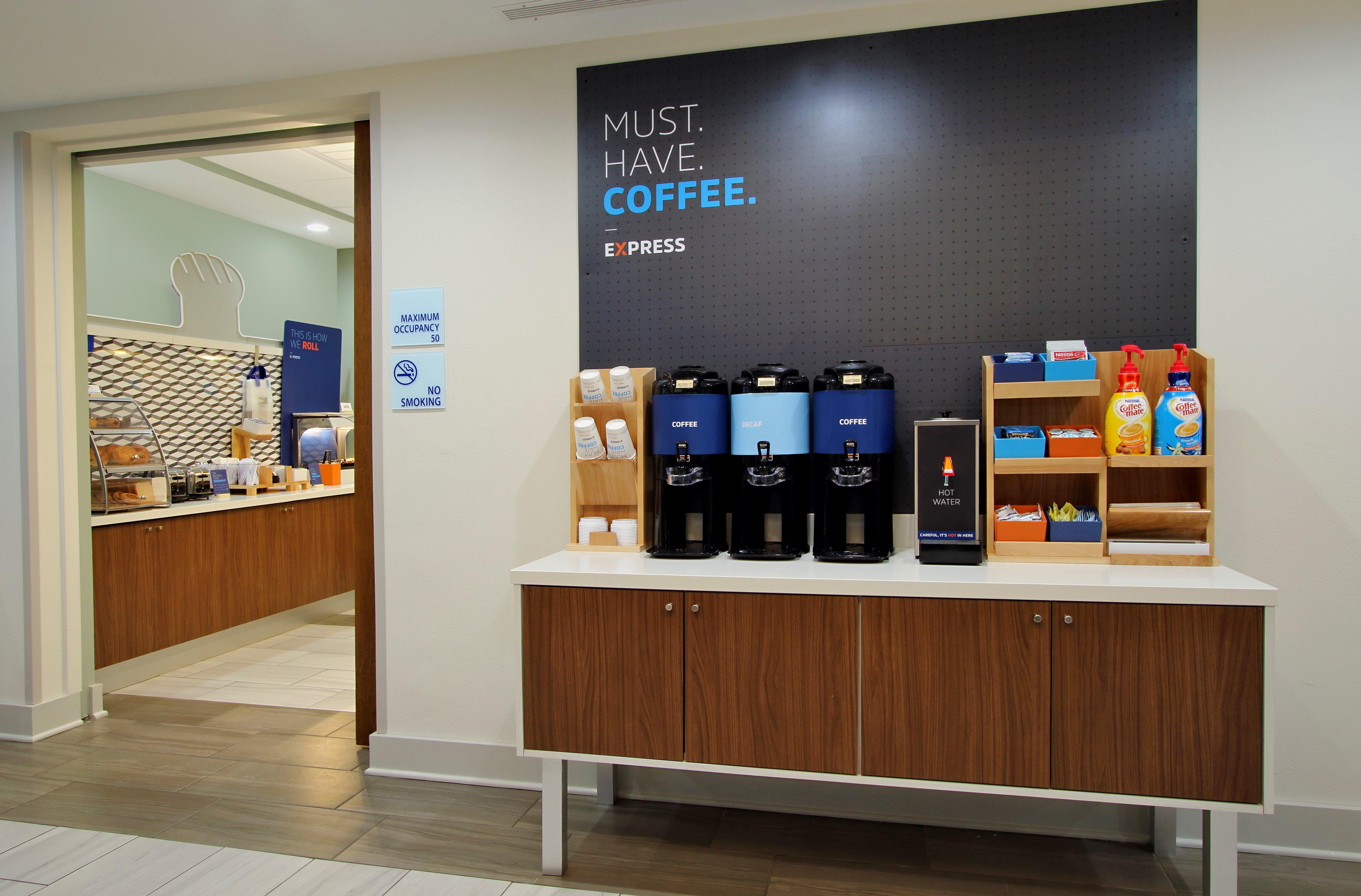 Holiday Inn Express & Suites Edinburg- Mcallen Area By Ihg Εξωτερικό φωτογραφία