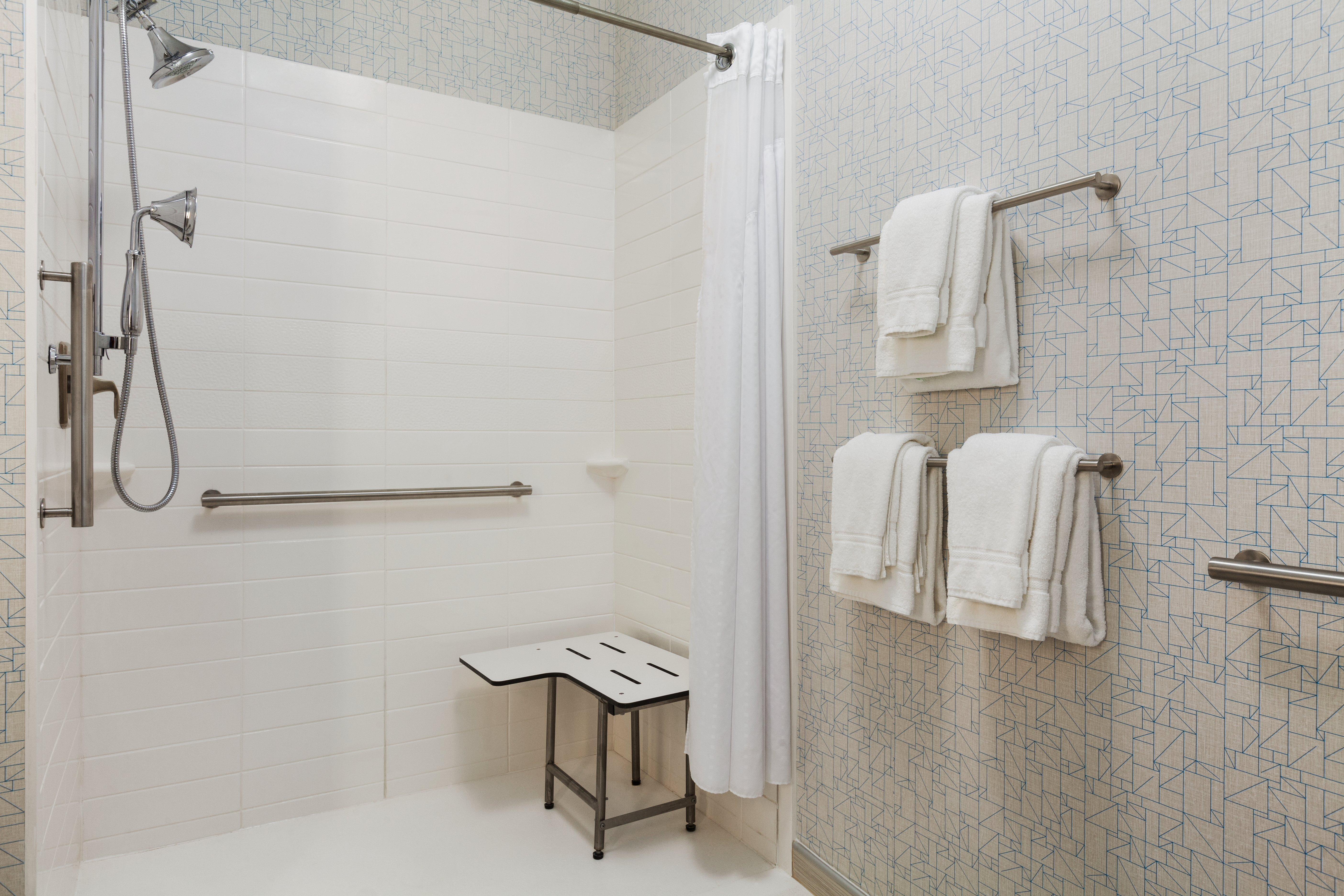 Holiday Inn Express & Suites Edinburg- Mcallen Area By Ihg Εξωτερικό φωτογραφία