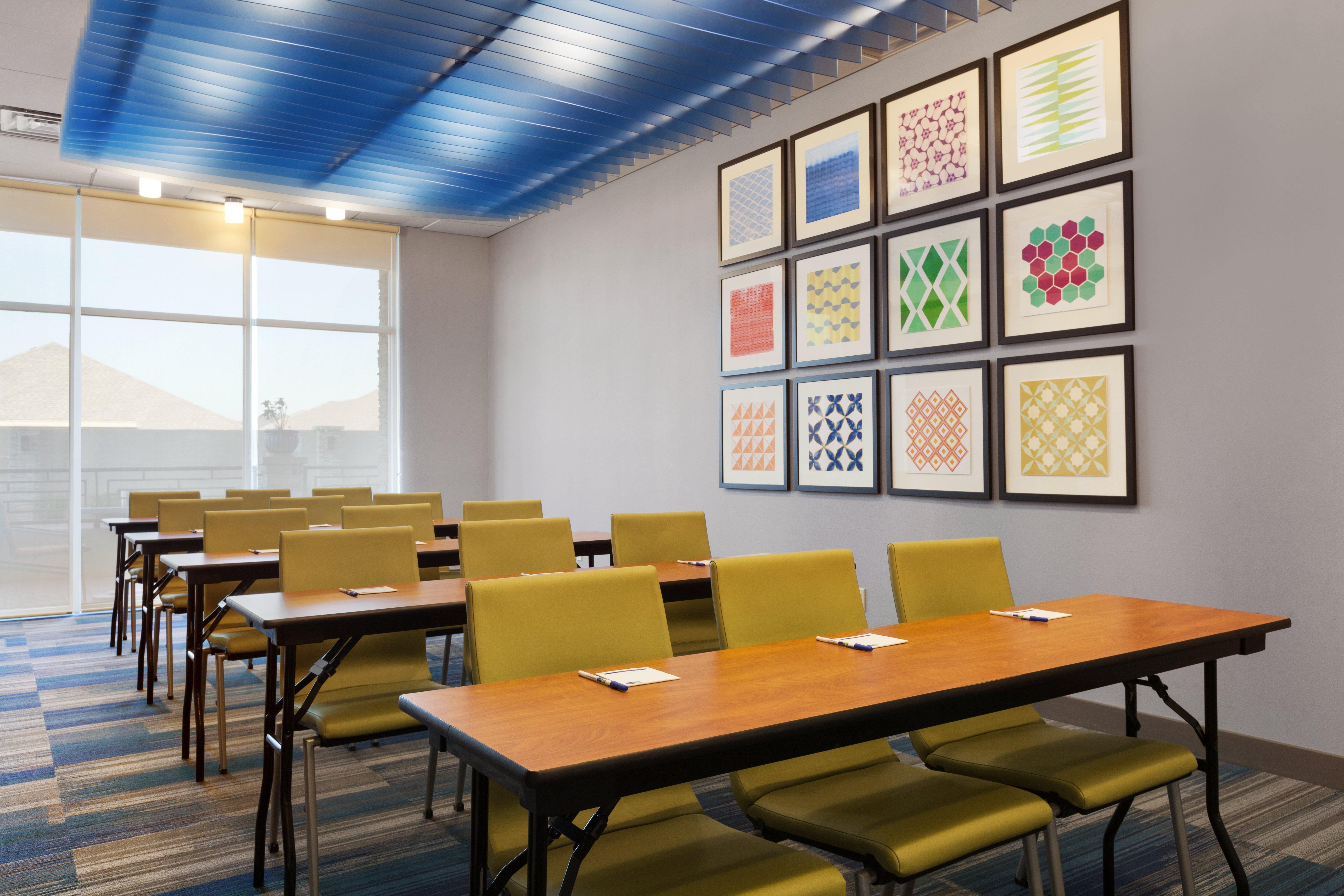 Holiday Inn Express & Suites Edinburg- Mcallen Area By Ihg Εξωτερικό φωτογραφία