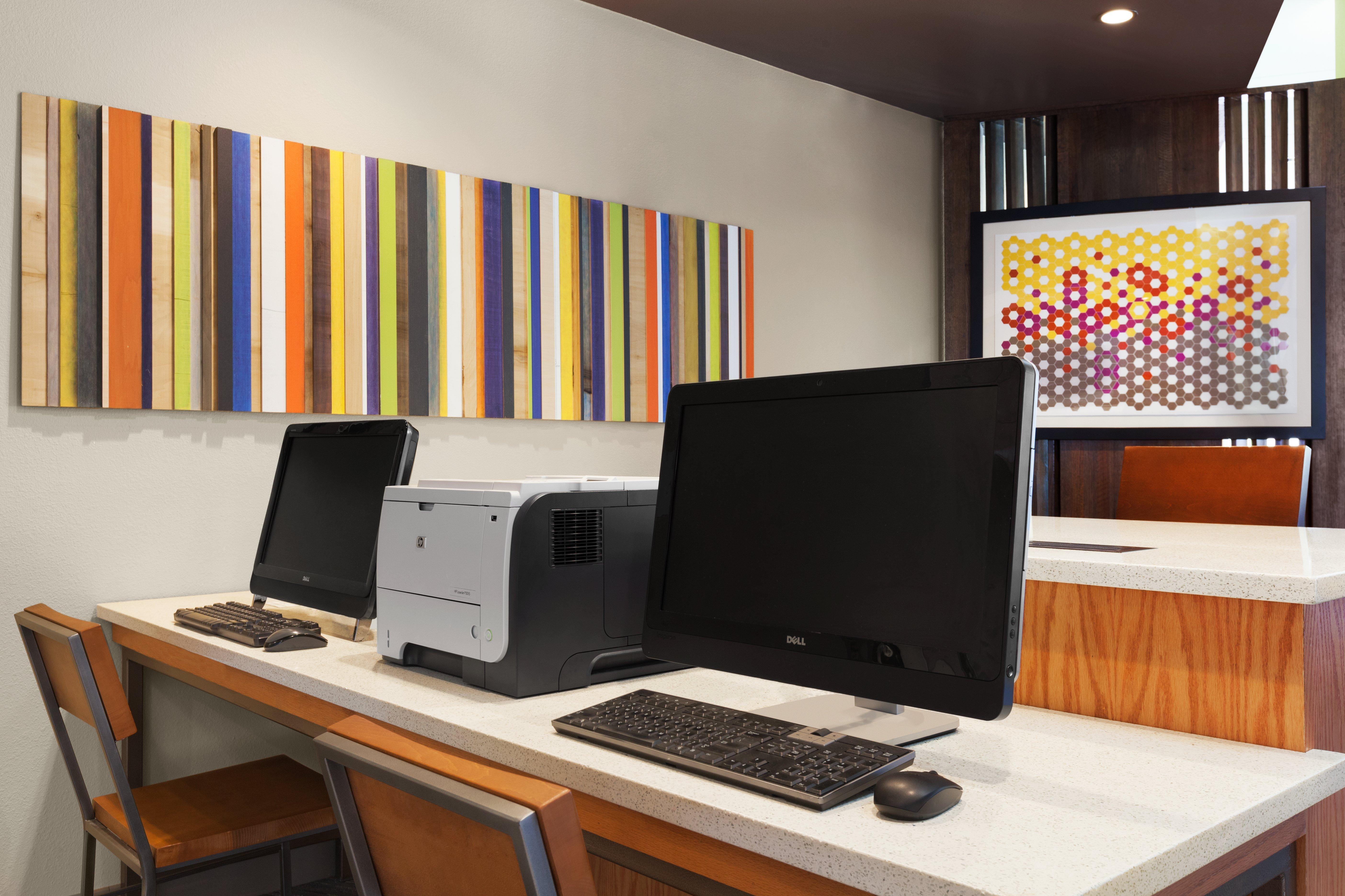 Holiday Inn Express & Suites Edinburg- Mcallen Area By Ihg Εξωτερικό φωτογραφία