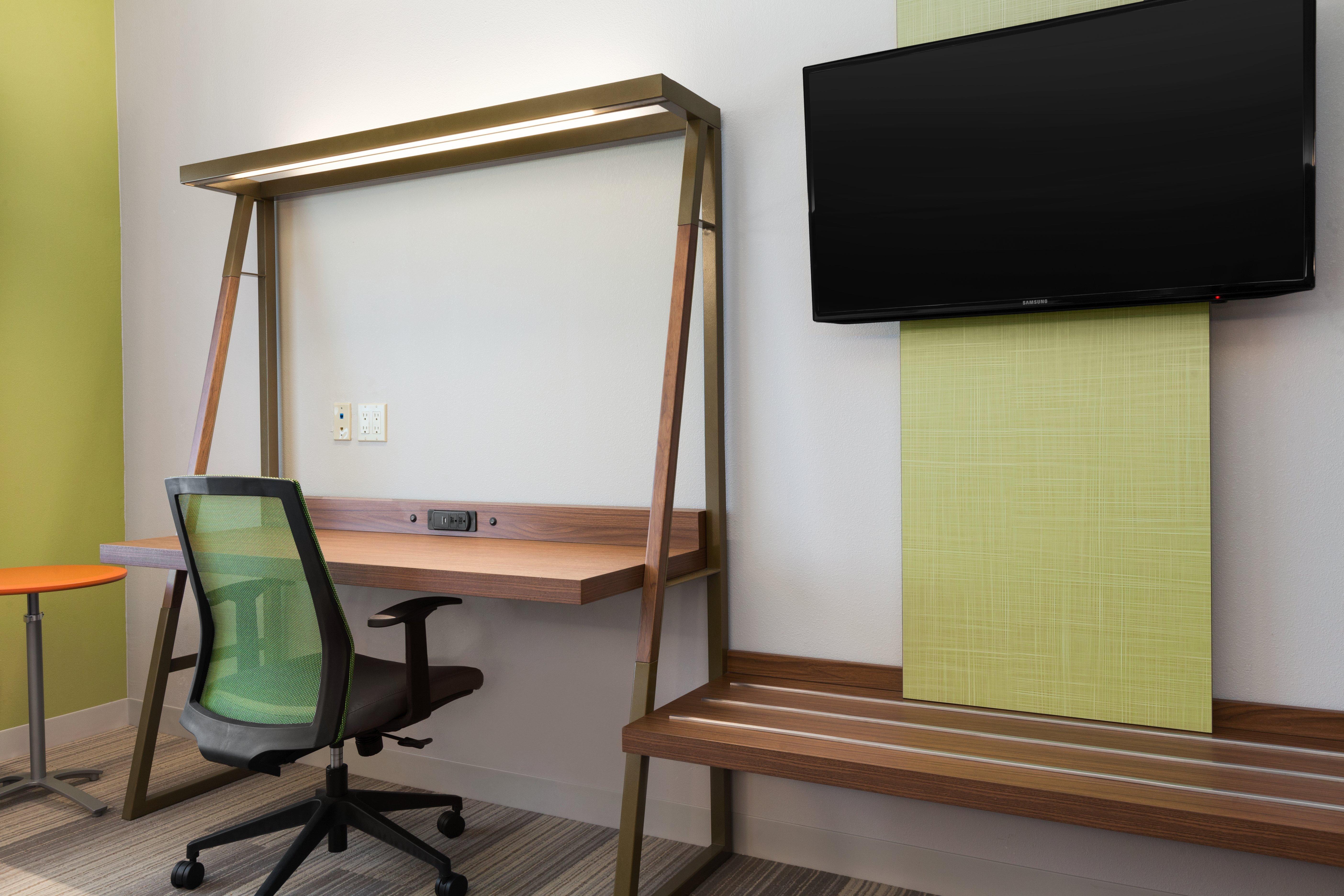 Holiday Inn Express & Suites Edinburg- Mcallen Area By Ihg Εξωτερικό φωτογραφία